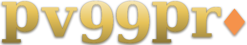 pv99pro logo