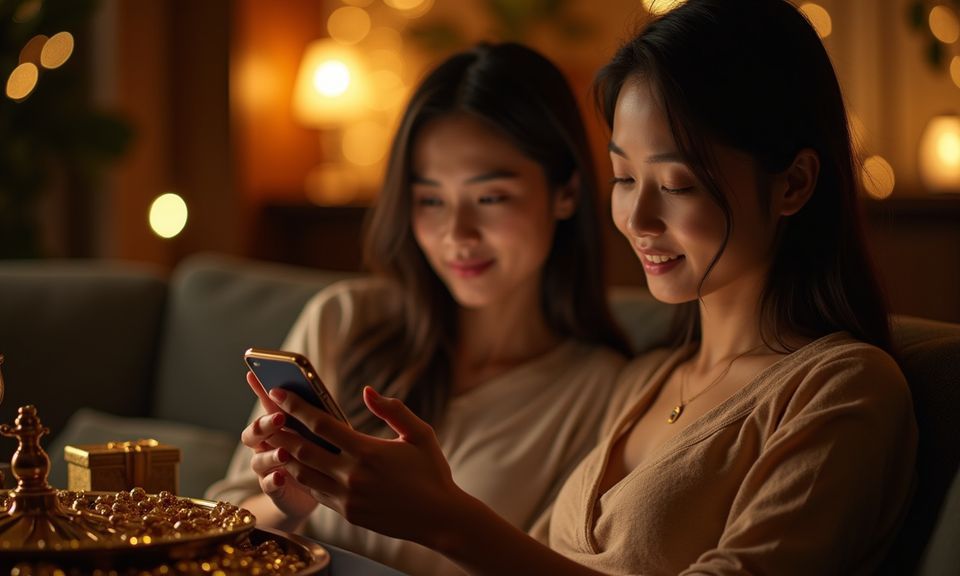 pv99pro pv99pro အတွက် တိုက်ရိုက်ကာစီနို စလော့ လမ်းညွှန်