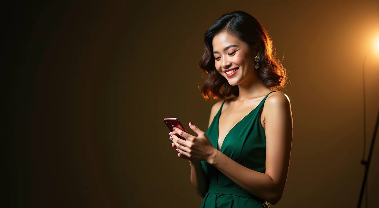 pv99pro pv99pro အကြောင်း မေးလေ့ရှိတဲ့မေးခွန်းများ